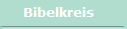 Bibelkreis