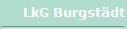 LkG Burgstdt